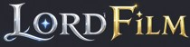 LordFilm — фильмы и сериалы онлайн